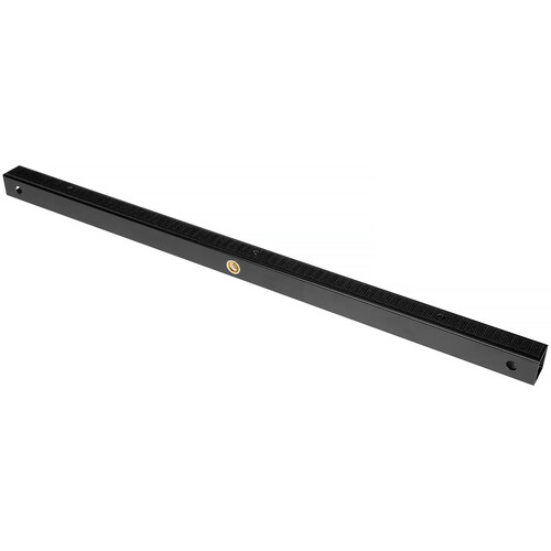 Westcott Scrim Jim Cine Frame Tube (22