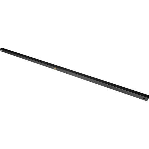 Westcott Scrim Jim Cine Frame Tube (46
