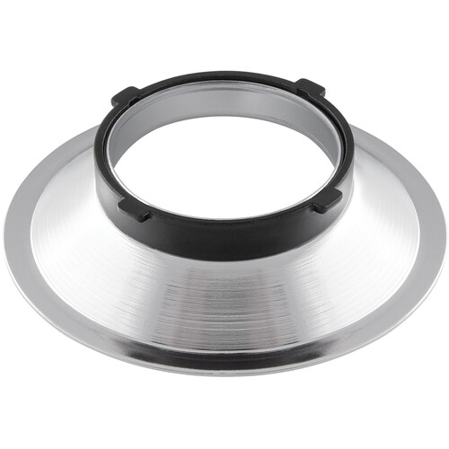 Westcott Rapid Box Switch Insert for Mini FJ200 L60-B Strobes