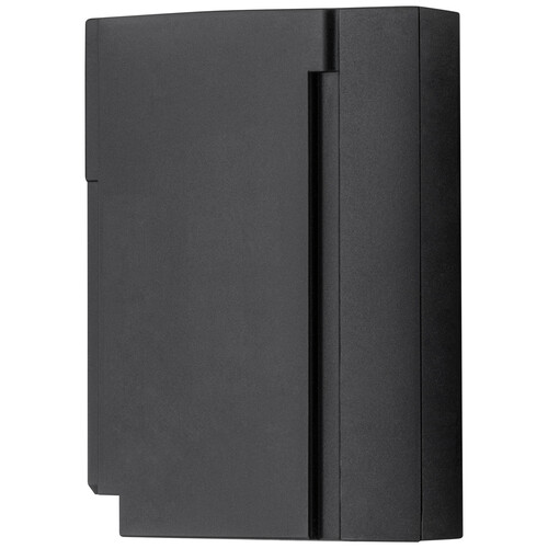 Westcott FJ80-SE Lithium-Ion Battery