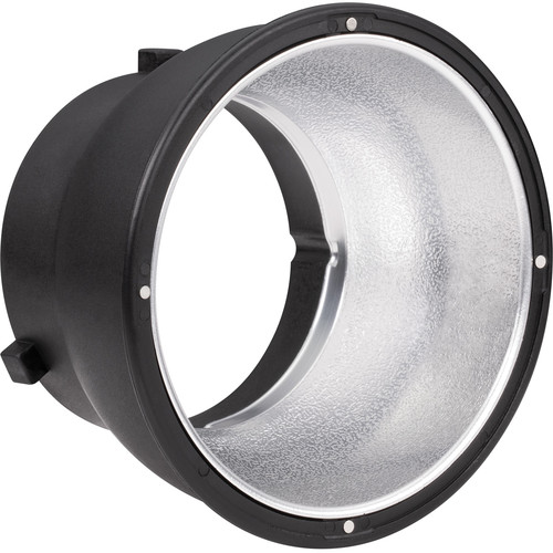 Westcott Magnetic Reflector for FJ400 & FJ800 Flash Heads (5.5