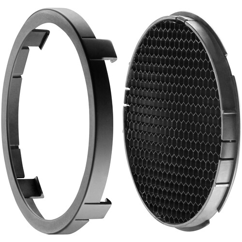 Westcott 30 Honeycomb Grid for FJ400 & FJ800 Magnetic Reflector (5.5