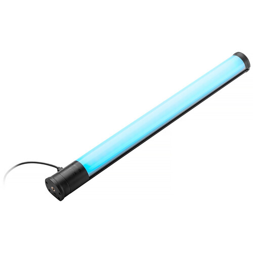 Westcott Ice Light 3 RGB LED Tube Light (1.5' AC Power Kit)