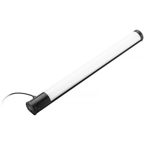 Westcott Ice Light 3 Bi-Color LED Tube Light (1.5' AC Power Kit)