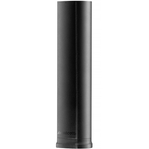 Westcott Battery Grip for Ice Light 3