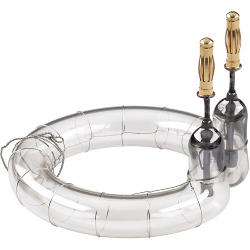 Westcott Flash Tube for FJ250 Strobe