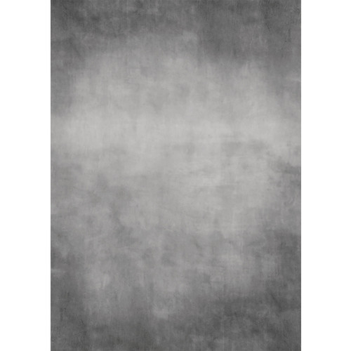Westcott X-Drop Canvas Backdrop (Vintage
