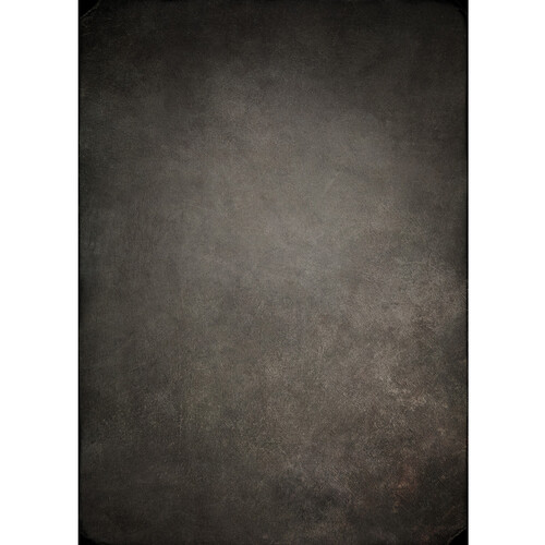 Westcott X-Drop Canvas Backdrop (Harley 5 x 7')