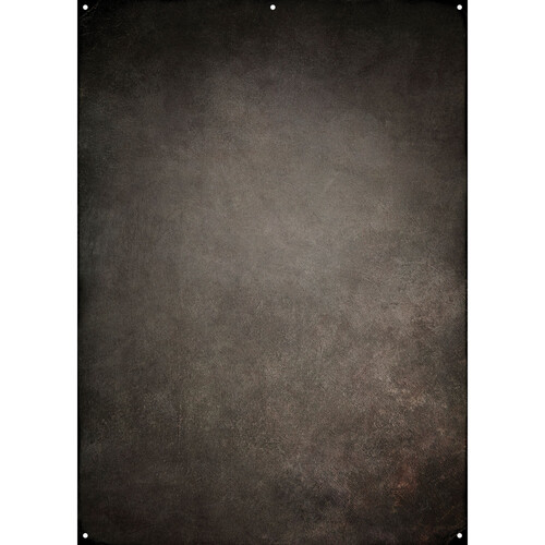 Westcott X-Drop Fabric Backdrop (Harley 5 x 7')