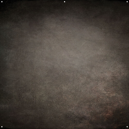 Westcott X-Drop Pro Fabric Backdrop (Harley 8 x 8')