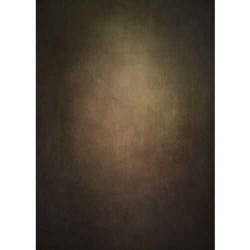 Westcott X-Drop Canvas Backdrop (Warm Painterly 5 x 7')