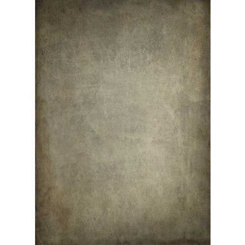 Westcott X-Drop Canvas Backdrop (Parchment Paper 5 x 7')