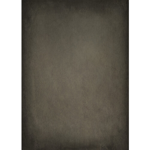 Westcott X-Drop Canvas Backdrop (Sandstone 5 x 7')