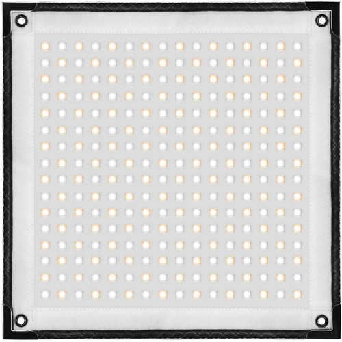 Westcott Flex Cine Bi-Color Mat (1 x 1')