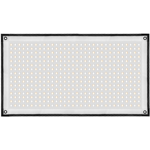 Westcott Flex Cine Bi-Color Mat (1 x 2')