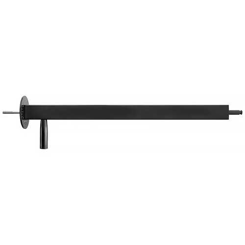 Westcott Extension Arm for Easy Boom (28
