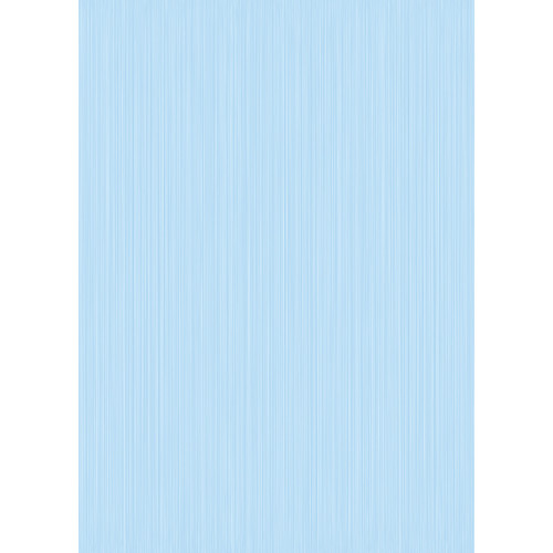 Westcott Brush Strokes Art Canvas Backdrop with Grommets (5 x 7' Blue)