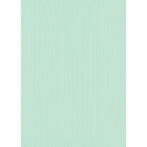 Westcott Brush Strokes Art Canvas Backdrop with Grommets (5 x 7' Green)