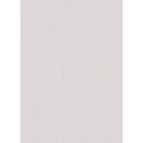 Westcott Brush Strokes Art Canvas Backdrop with Grommets (5 x 7' Gray)