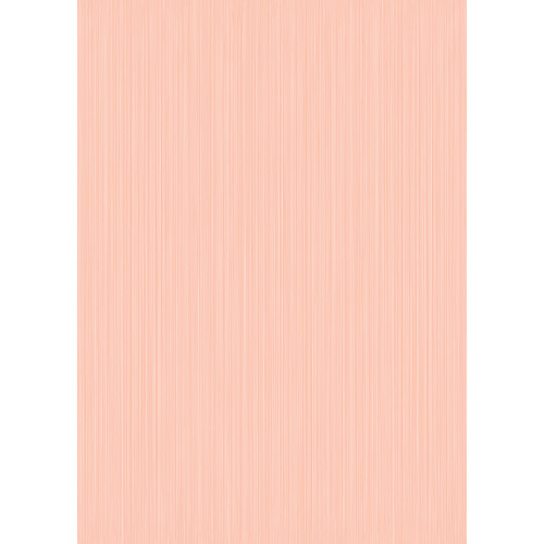 Westcott Brush Strokes Art Canvas Backdrop with Grommets (5 x 7' Orange)