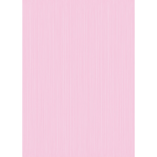 Westcott Brush Strokes Art Canvas Backdrop with Grommets (5 x 7' Pink)