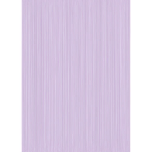 Westcott Brush Strokes Art Canvas Backdrop with Grommets (5 x 7' Purple)