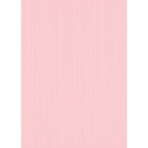 Westcott Brush Strokes Art Canvas Backdrop with Grommets (5 x 7' Red)