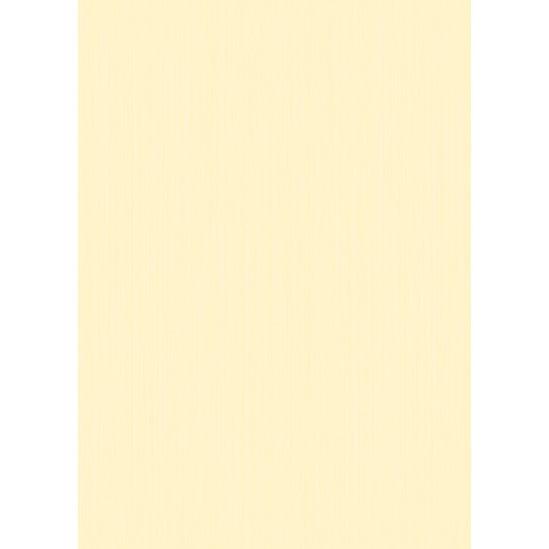 Westcott Brush Strokes Art Canvas Backdrop with Grommets (5 x 7' Yellow)