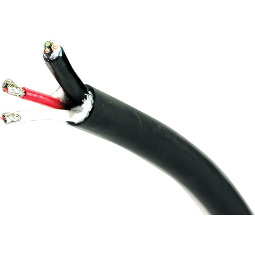 Whirlwind APC 214 Powered Speaker Cable