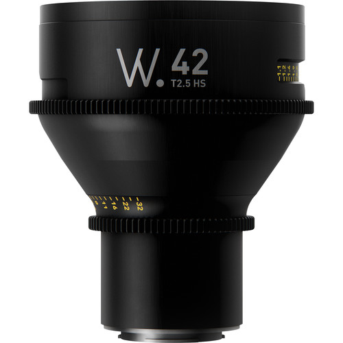 Whitepoint Optics