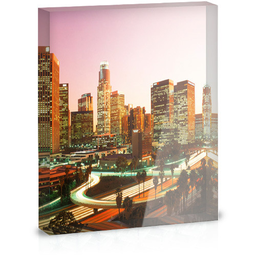 WhiteWall Photo Print Under Acrylic Block Ordering 03AB68P7690