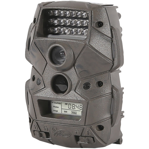 ac3d camera wildgame innovations reviews