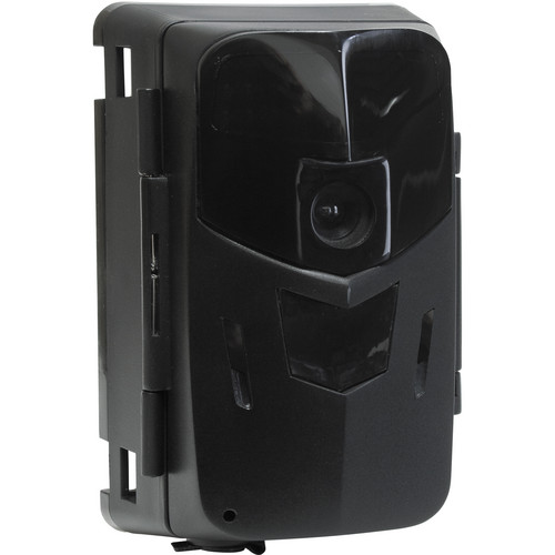 how to program a wildgame innovations camera how to program a wildgame innovations camera
