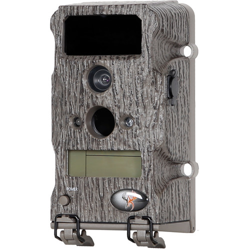 wildgame-innovations-blade-x6-lights-out-invisible-ir-t6b20-b-h