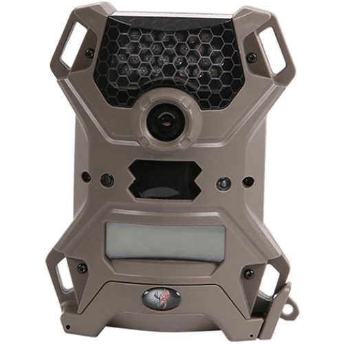 how to program a wildgame innovations camera how to program a wildgame innovations camera