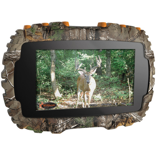 wildgame-innovations-4-3-trail-pad-lcd-media-viewer-vu50