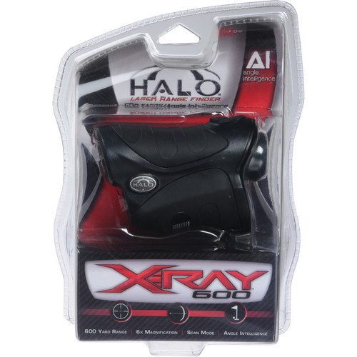 plano synergy halo ballistix rangefinder reviews