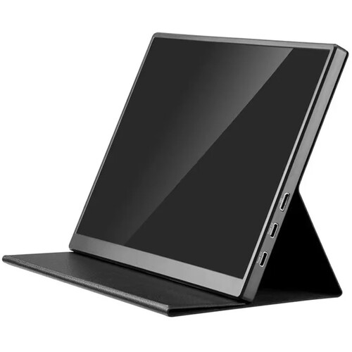 Wimaxit M1050CV3 10.5