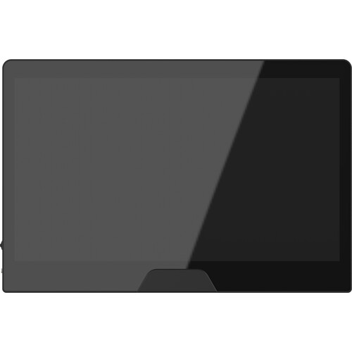 Wimaxit M1161CT V2 11.6