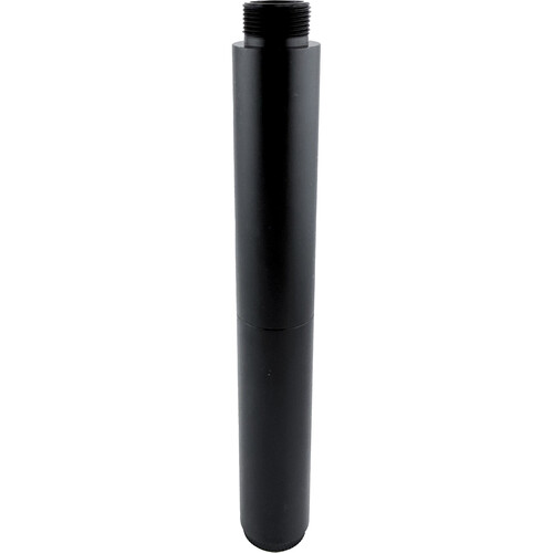 WindTech Grip Handle for Select Microphones / Boom Poles