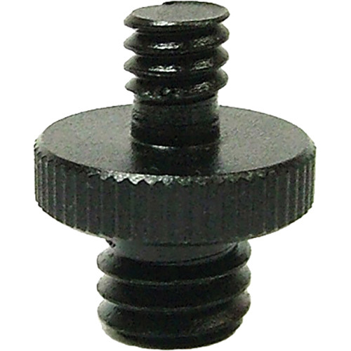 WindTech M-18 3/8-16 Male to 1/4-20 Male Thread M-18