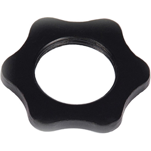 WindTech M2 5/8"27 Female Thread Microphone Stand