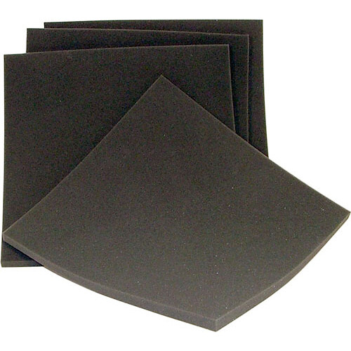 WindTech Sonic Foam Panels (1/2