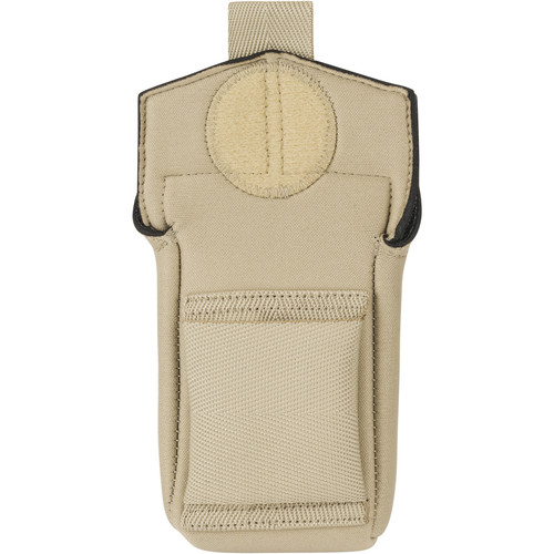 Wireless Mic Belts Belt Pac v2 for AudioTechnica BPATPROT