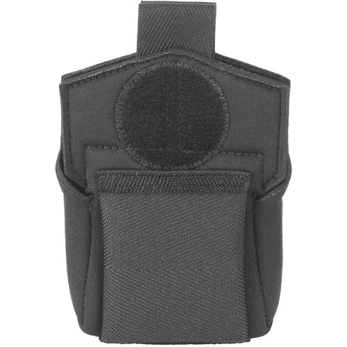 Wireless Mic Belts Belt Pac v2 for Sennheiser SK 5212 Transmitter (Black)