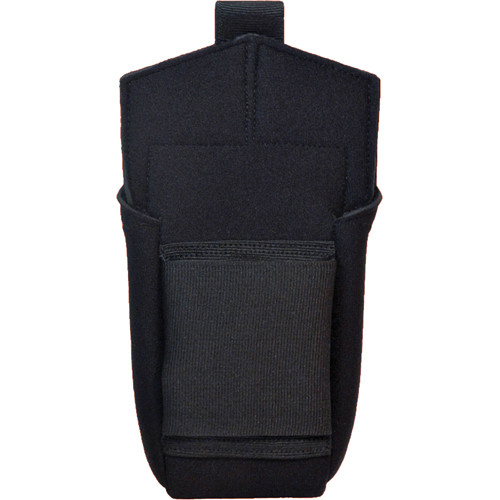 Wireless Mic Belts Belt Pac for Shure ULX1 Wireless SHULX1BPB