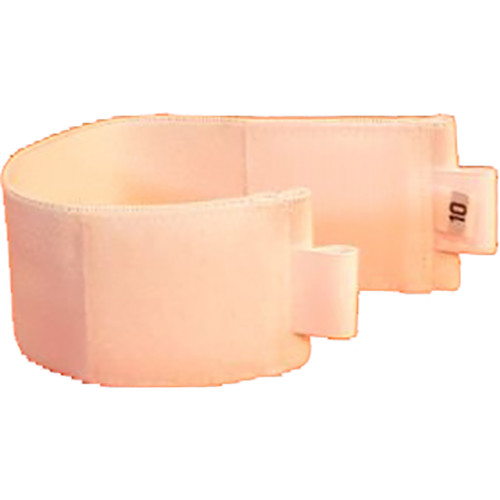 Wireless Mic Belts Ankle Belt for Wireless Transmitters and Receivers (10