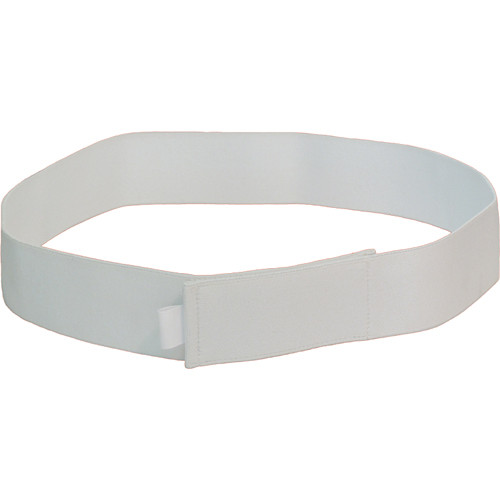 Wireless Mic Belts 36
