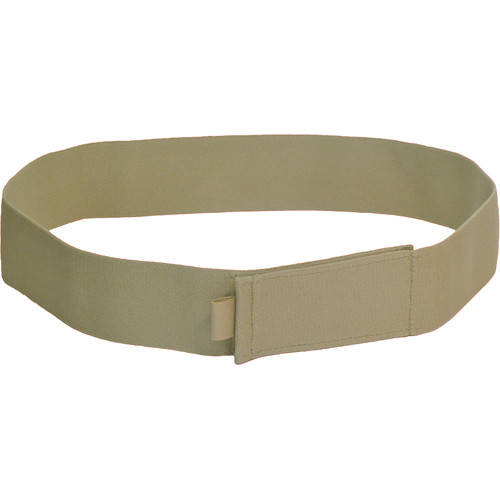 Wireless Mic Belts 44