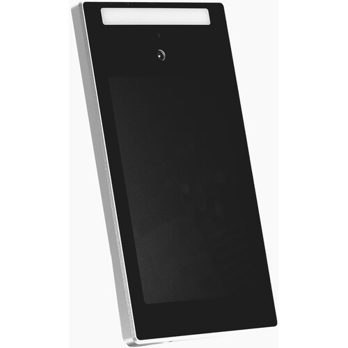 Wireless Prime Safe Mirrors 8